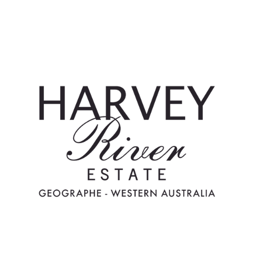 Harvey River Estate