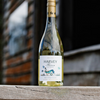 2025 Chenin Blanc