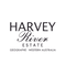 Harvey River Estate