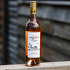 2025 Moscato