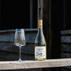 2025 Chenin Blanc