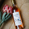 2025 Moscato